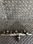 Горивна рейка Bosch за Fiat Scudo / Citroen Jumpy 2.0 D (1999-2006) 0445214019, снимка 1