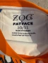 Блузи FATFACE - 3 броя, снимка 4