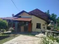 Продавам вила на 10 км. от гр. Враца, снимка 3