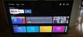 Продавам LED Smart телевизор Panasonic в отлично състояние , снимка 3