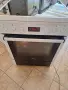 Готварска печка с керамичен плот GORENJE шир.60см. , снимка 1