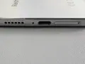 Redmi Note 12 Pro 8GB/256GB NFC 4G dual sim Polar White , снимка 9