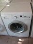 Пералня Siemens VarioPerfect runner IQ300, снимка 1