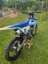Husqvarna fc 450 2024 , снимка 3