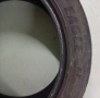 Употребявани гуми GOODYEAR. Модел EAGLE F1, RunnFlat., снимка 5