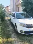 Дачия Логан МСВ газ-бензин , снимка 3