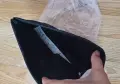 дамска чанта calzedonia, снимка 1