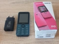 Нов телефон Nokia 225, снимка 6