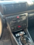 AUDI A4 Avant 1.9 TDI, снимка 10