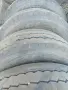 Гуми 245/70/17.5 Пир., снимка 2