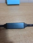 Eppfun AV100C RCA Audio Isolator,, снимка 3