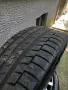 джанти Toyota c hr 18, снимка 9