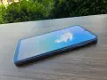 Samsung Galaxy A25, снимка 4