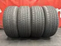 235 65 17, Всесезонни гуми, Tigar SUV, 4 броя, снимка 2