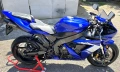 Yamaha YZF-R1 1000 AKRAPOVIC, снимка 5