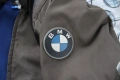Текстилно Мото Яке BMW Boulder 2, снимка 5