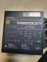 Захранване 850W Gigabyte P850GM модулно, снимка 3