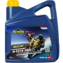 Синтетично мото масло 4L PUTOLINE N-TECH PRO R+, снимка 3