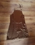 4 рокли Zara XS, Esprit-36, Heyfriday-S Vila-S, снимка 2