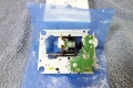 Лазерни оптики нови - Sanyo SF-P101N, снимка 4