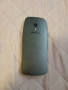 Nokia 3210, снимка 3