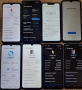 Телефони Samsung,Huawei, Xiaomi , снимка 2