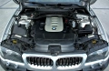 3.0D М57* xDrive *Панорама*Спорт Пакет*Full, снимка 18