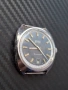 BWC SWISS-Automatic , снимка 5