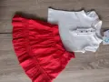 Mistery box момиче, снимка 2