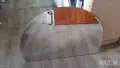 3 БРОЯ КВАДРАТНИ ОГЛЕДАЛА И ДРУГИ, снимка 8