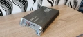 Усилвател Mtx Road Thunder RT602, снимка 7