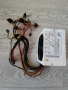 Fortron Saga II 500, снимка 3