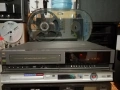 Продава се една прекрасна VHS машина TOSHIBA , снимка 2