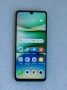 Xiaomi Redmi A5 64GB 3GB RAM Dual Перфектен Като Нов, снимка 1