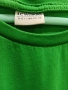 LC WAIKIKI, H&M потници за момче 11-12 г., снимка 3