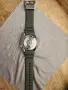 Seiko Prospex King Turtle SRPE05K1, снимка 8