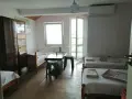 Rooms_ForRent_Krajmorie, снимка 3
