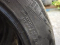 Continental All Season Contact 215/65/17, снимка 6