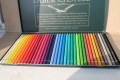 Моливи ''Faber Castell'', снимка 5
