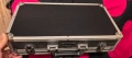 Korg AX1500G multiefect, снимка 3