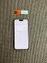 100% Battery❗️1Tb❗️iPhone 15 PRO Лизинг от 28€/мес / Black Titanium / КАТО НОВ! , снимка 3