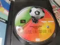ВЕЧНИТЕ БГ МАЧОВЕ DVD 1408261143L1, снимка 4