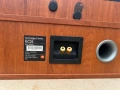 JBL Northridge E Series E10, EC25, снимка 5