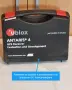 UBLOX ANTARIS 4 GPS комплект за прецизно позициониране с нискобюджетен GPS приемник, снимка 2