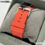 Guess GW0203G4 Phoenix, снимка 4