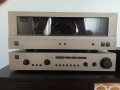 Hitachi HKA-7500MKII, HCA-7500MKII, снимка 4