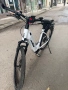 Електрическо колело ktm , снимка 1