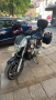 Suzuki GSR600, снимка 11