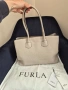 Дамска чанта Furla, снимка 2