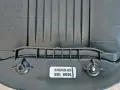 Километраж от BMW F20 , снимка 7